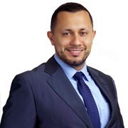 Jorge Rodriguez