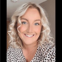 Ffion Richards