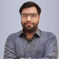 Sohaib Illahi