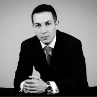 José Chaves