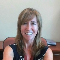 Marla Mygatt    RN,  MSN,  PhD