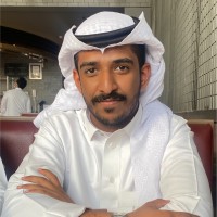 Saleh Ahmed