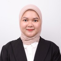 Hastri Dwi Kencana Putri Beno