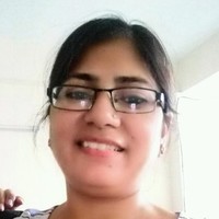 Kaushalya Khatri