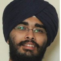 Jaspreet Singh Sabherwal