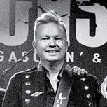 René Davidsen