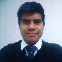 Israel Porcayo Resendiz