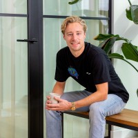 Berend Klumper