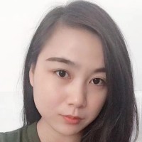 Qing Wang