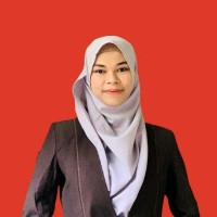 laila fitrip