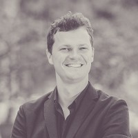Patryk Strzelewicz