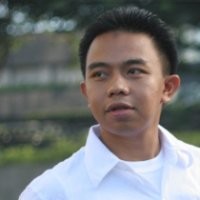 V. Indra Surya