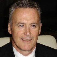 Paul Kerwick