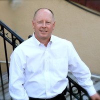 John Kincade