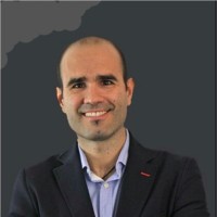 Guillermo Gómez Oliveros