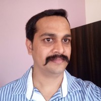 Dev Chengappa
