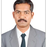 Saravanan K