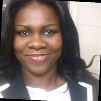 Yetunde Sosanya