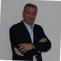 Xico Costa