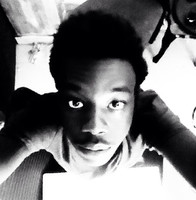 Al. Alim Younis Hirzallah