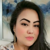 Aimee Austria