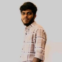 Jishnu Cp