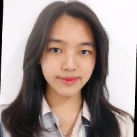 Juvina Tanasia