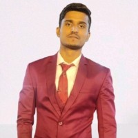 Kunal Ved