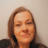 Melissa Oliver