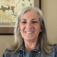 Deborah Judkins