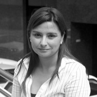 Daniela Lanel Peverelli