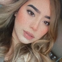 Krismarly Aguilar