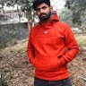 Ansh Kumar