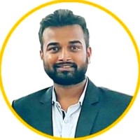 Rohit Karle
