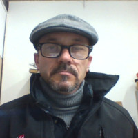 Vicente Blay Furio