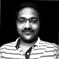 Muralitharan Dhayanithi