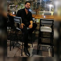 Mohammad Juned
