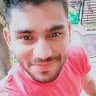 Rohit Vishwakarma
