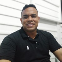 Léo Santos