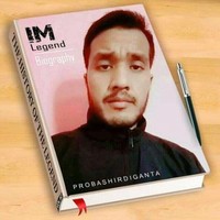 Mahendra Singh