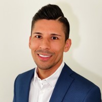 Carlos Felipe Nino Santos