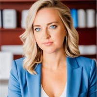 Lauren Marrs