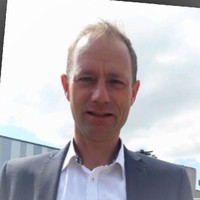Thomas Heydenreich