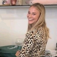 Mathilde Haahr