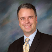 James McEwen