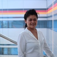 Padelin Tan