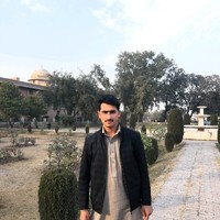 Abdul basit