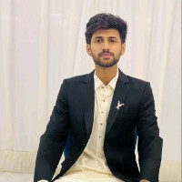 Jahanzaib Habibullah