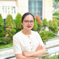 HANH MINH NGUYEN