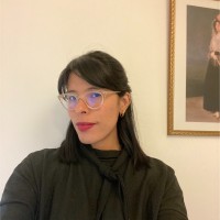 Analuisa González